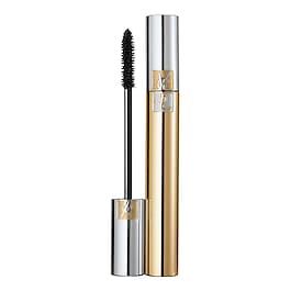 Mascara Volume Effet Faux Cils image